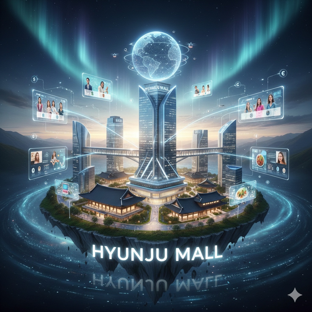 현주몰 커버