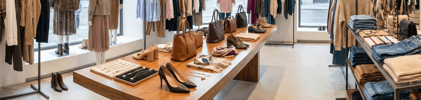 처음 만나는 혁신

지금 공개되는 프리미엄 신상품!  