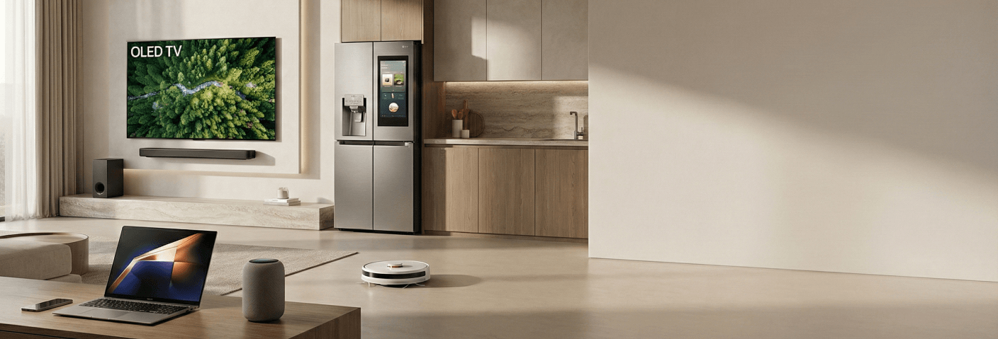 단기간 특가, 지금 바로 참여하세요

당신을 위한 스페셜 프로모션