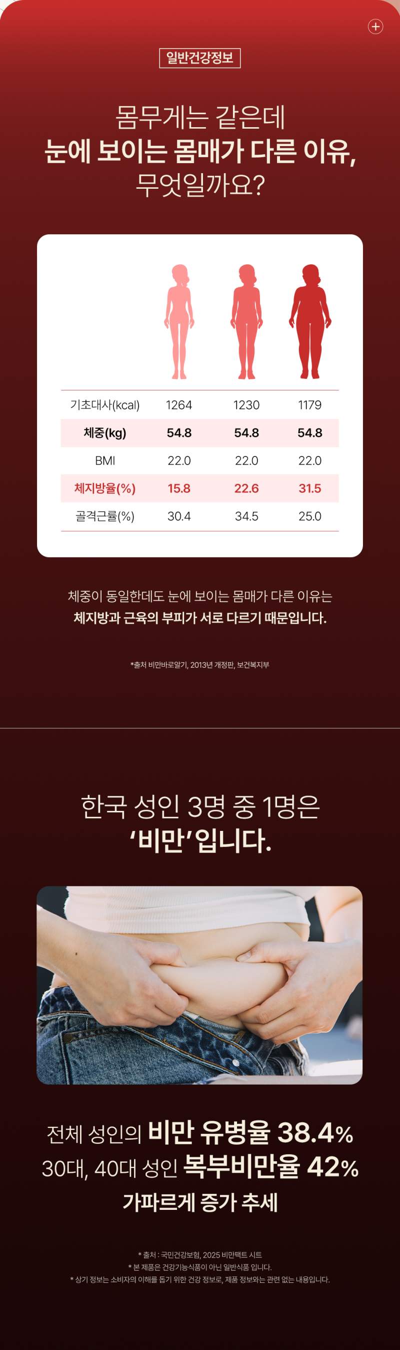 더 밸런스